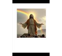 Entangity: The Human Autobiography of Jesus: 18 Days of Reflection, Remembrance, and Love