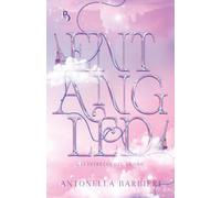 Entangled: Gli intrecci del cuore