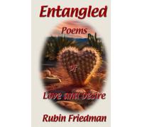 Entangled - Poems of Love and Desire