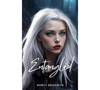 Entangled: When Survival Isn't Enough