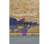 Entangled Worlds, 600-1350
