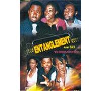 Entanglement 1&2