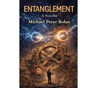 ENTANGLEMENT