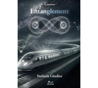Entanglement