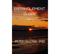 Entanglement Q-Day: Part 1