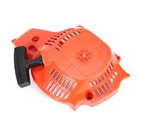 Entatial Avviamento a Strappo, Accessorio per avviamento a Strappo ad Alta durezza per