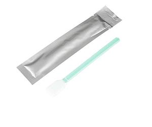 Entatial Detergente per sensori 6Pcs CMOS CCD Sensor Cleaner Swab Cleaning Sticky Kit per DSLR Mirrorless Fotocamere Tampone di Pulizia della Fotocamera