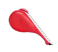 Entatial Pad da Boxe, Tae Kwon Do Karate Target Tae per atleta Professionista per Fan Dilettanti