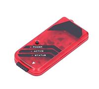 Entatial PICKIT3, Debugger Programmatore PIC Multifunzione Offline con Cavo USB per Lo Sviluppo della Programmazione