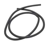 Entatial Tubo in Schiuma, Camera d'Aria per Bici ad Alta Elasticità per Biciclette per Mountain Bike per Bici da Strada