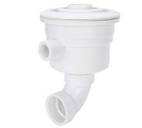 Entatial Ugello per Piscina, ugello per Massaggio termale, Parti della Piscina per l'acquario delle Terme