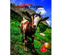 Entdecke die Ziegen: 73