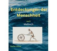 Entdeckungen der Menschheit