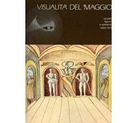 Ente Autonomo Teatro - Visualità del Maggio. Bozzetti, figurini e spettacoli 193