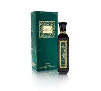 LATTAFA ENTE FAQAT EDP 100ML