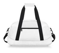 Entemne Borsone da viaggio per bambini, stile vintage con Big Ben, impermeabile, per palestra, sport, sport, per ragazzi e ragazze, da portare con sé, per la notte