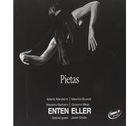 ENTEN ELLER - PIETAS