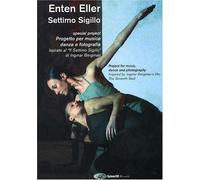 ENTEN ELLER - Settimo Sigillo