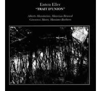 Enten Eller - Trait D'Union