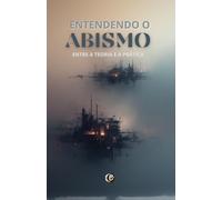 Entendendo o Abismo entre a Teoria e a Prática: By Valdemir Lima Araujo