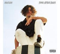 Enter By The Narrow Gate