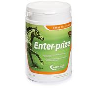 Enter-Prize Polvere 450 gr - Formato: 450 gr