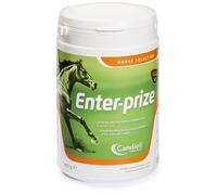 ENTER-PRIZE 450G