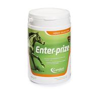 Enter-Prize Candioli 450g