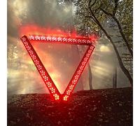 Enter Shikari - A Flash Fllod Of Colour (Ltd.Edt.)Cd+Dvd