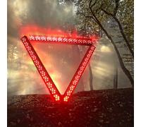 Enter Shikari - A Flash Flood Of Colour