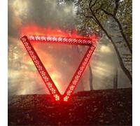 Enter Shikari A Flash Flood of Colour (CD) Album Digipak