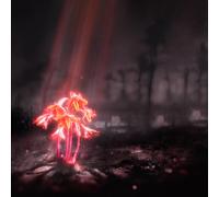 Enter Shikari A Kiss for the Whole World (Vinyl LP) 12" Album Coloured Vinyl