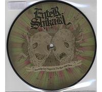 Enter Shikari - Anything Can Happen in the...