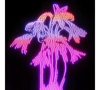 Dancing On The Frontline