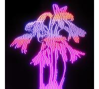 Enter Shikari Dancing On the Frontline (Vinyl LP)