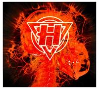 Enter Shikari - The Mindsweep:Hospitalaized