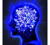 Enter Shikari - The Mindsweep (Ltd.Box Set CD+Dvd+Book)