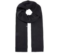 Enter the Complex® Sciarpa in fine lana merino uomo e donna, 240 x 25 cm