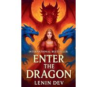 Enter the Dragon