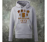 Enter The Dragon Bruce Lee Hans Tournament Kung Fu Martial Arts Hoodie S-2XL MMA