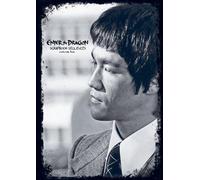Enter the Dragon Bruce lee Scrapbook Vol No2 (Tascabile)