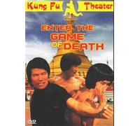 Enter The Game Of Death (Dubbed In English)