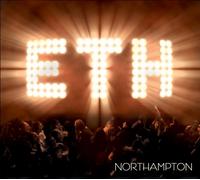 ENTER THE HAGGIS - NORTHAMPTON - LIVE