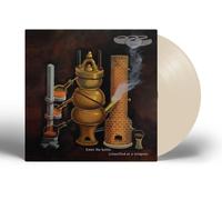 Enter The Kettle-Oss-Vinile