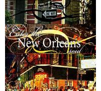 Enter The New Orleans Soul