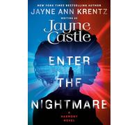 Enter the Nightmare: 19