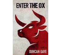 Enter The Ox: 2