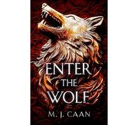 Enter the Wolf: 2