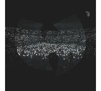 enter the wu-tang (36 chambers) - live from n.y.