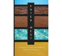 Enter West: A Collection from the West Midlands